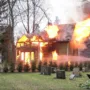 Featured image - Here's What You Need to Know Before Selling Your Fire-Damaged House