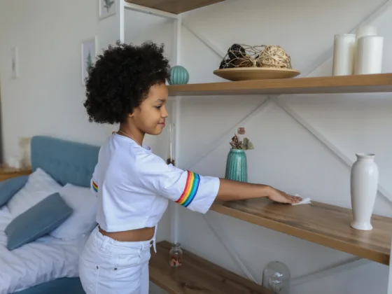 Featured image - 8 Areas of the House That Require Constant Maintenance