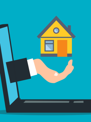 featured image - How 5-Star Realtors Stage a Home for Sale