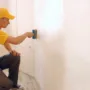 Featured image - How Professional Painters Can Help You Choose Colours for Your Home