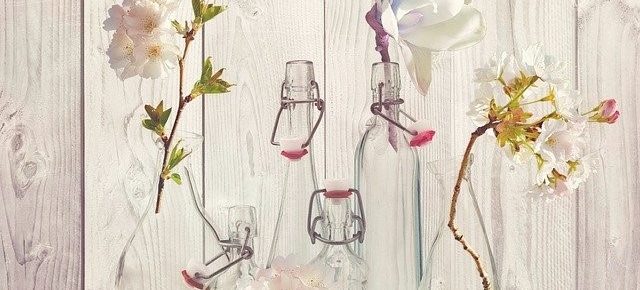 How to Create A Wallpaper or Fabric Design from Painting?
