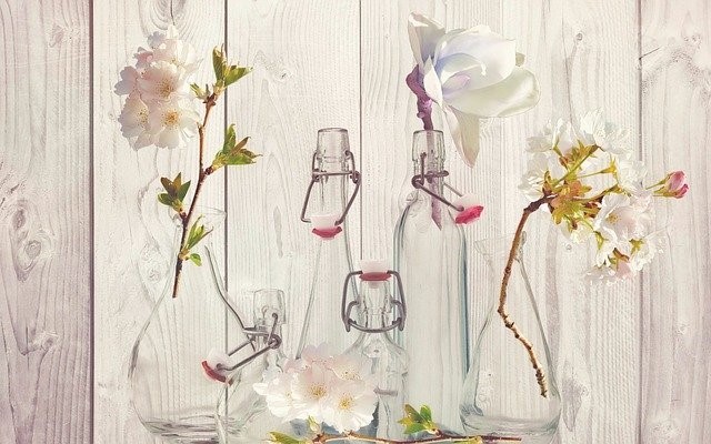 How to Create A Wallpaper or Fabric Design from Painting? image - How to Create A Wallpaper or Fabric Design from Painting?