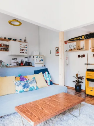 Featured image - How to Easily Find Everything You Need for Your Home