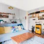 Featured image - How to Easily Find Everything You Need for Your Home