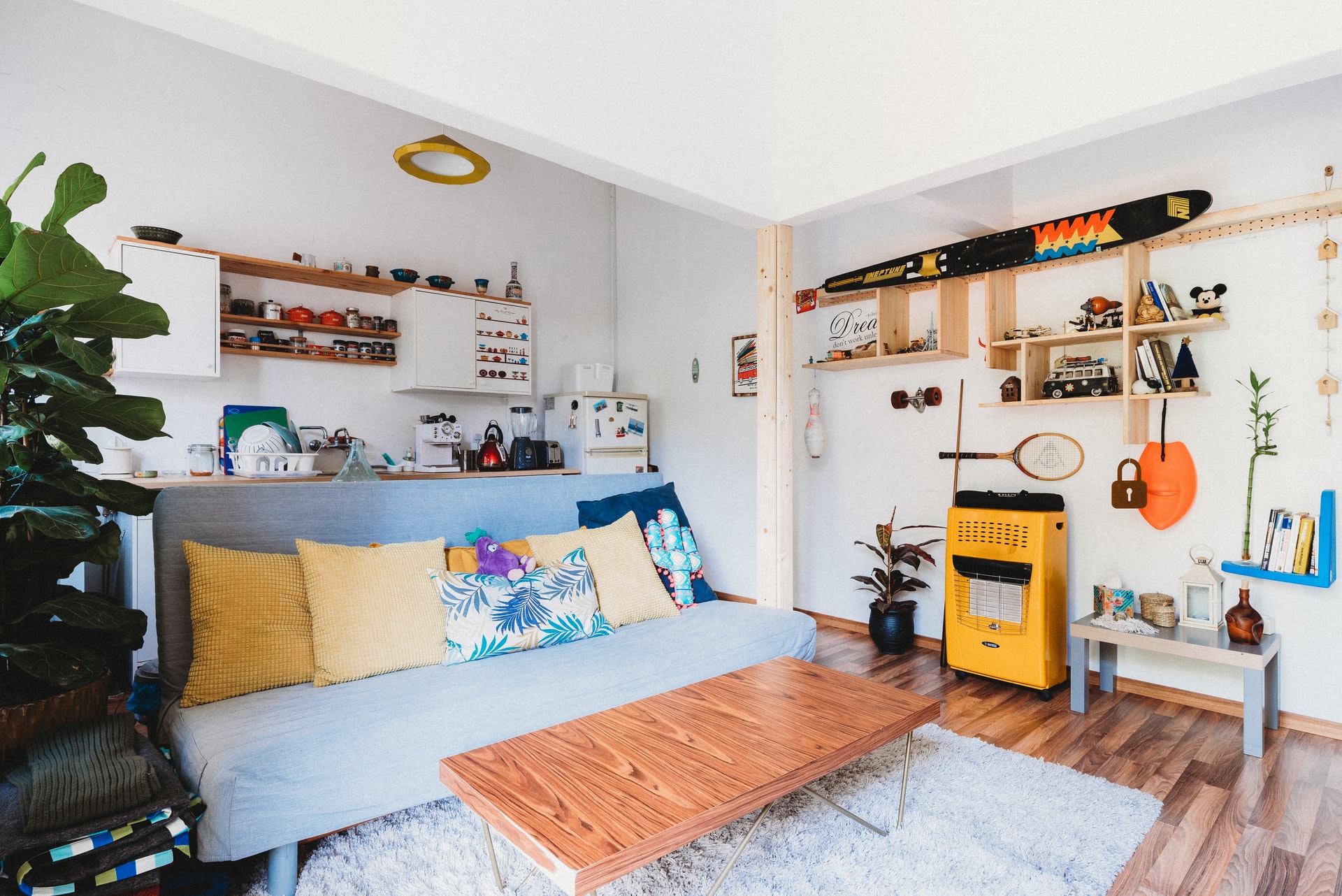 How to Easily Find Everything You Need for Your Home image - How to Easily Find Everything You Need for Your Home
