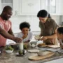 Featured image - How to Make it Happen in Your Kitchen: Style and Usage