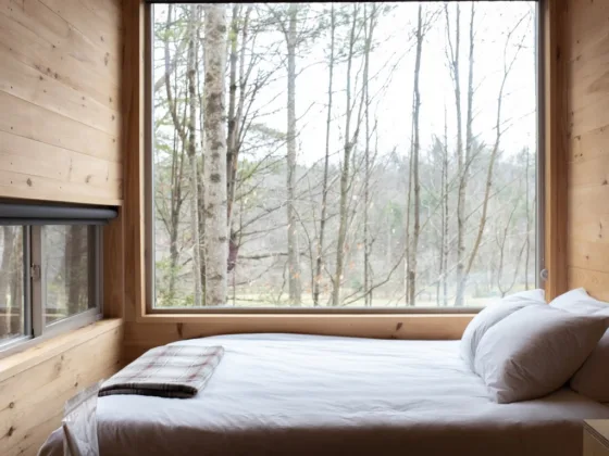 featured image - How to Make the Perfect Bed