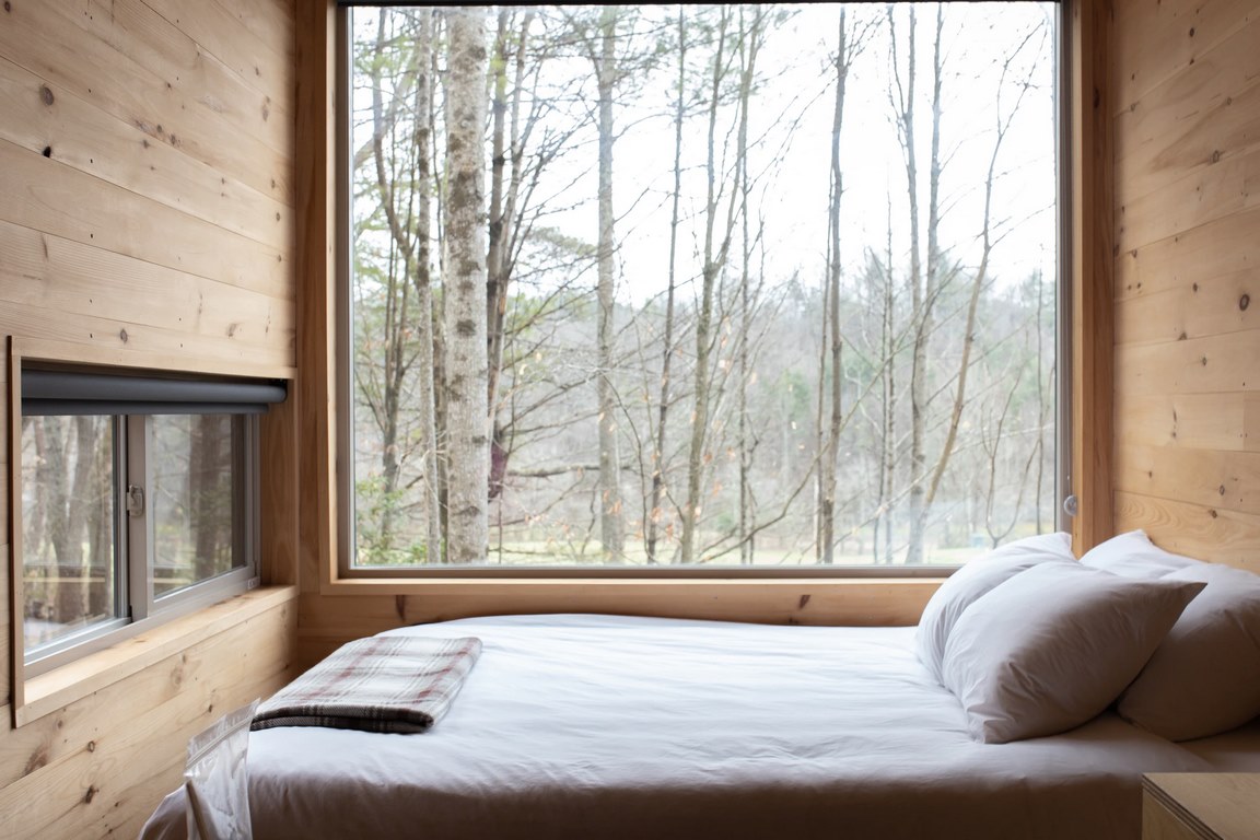 How to Make the Perfect Bed image - How to Make the Perfect Bed
