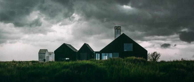 How to Prepare Your Roof for Extreme Weather Conditions