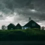 Featured image - How to Prepare Your Roof for Extreme Weather Conditions