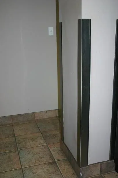 Featured image - 4 Benefits of Installing Metal Corner Guards Around Your Home