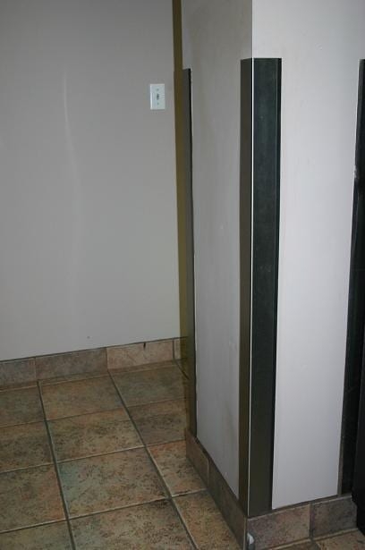 4 Benefits of Installing Metal Corner Guards Around Your Home image - 4 Benefits of Installing Metal Corner Guards Around Your Home