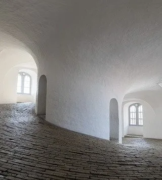 Featured image - Most Effective Methods on Soundproofing Your Ceiling