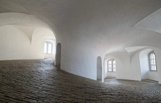 Featured image - Most Effective Methods on Soundproofing Your Ceiling