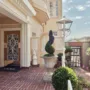 featured image - Renovate Your Home Exteriors with Easy Ideas