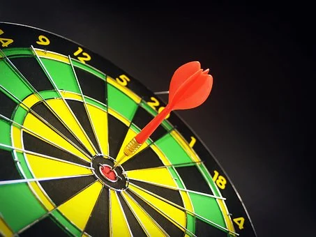 Popular Sports You Can Play at Home image - Popular Sports You Can Play at Home