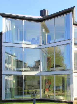 Featured image - 4 Tips on How to Renovate and Modernize Your Home