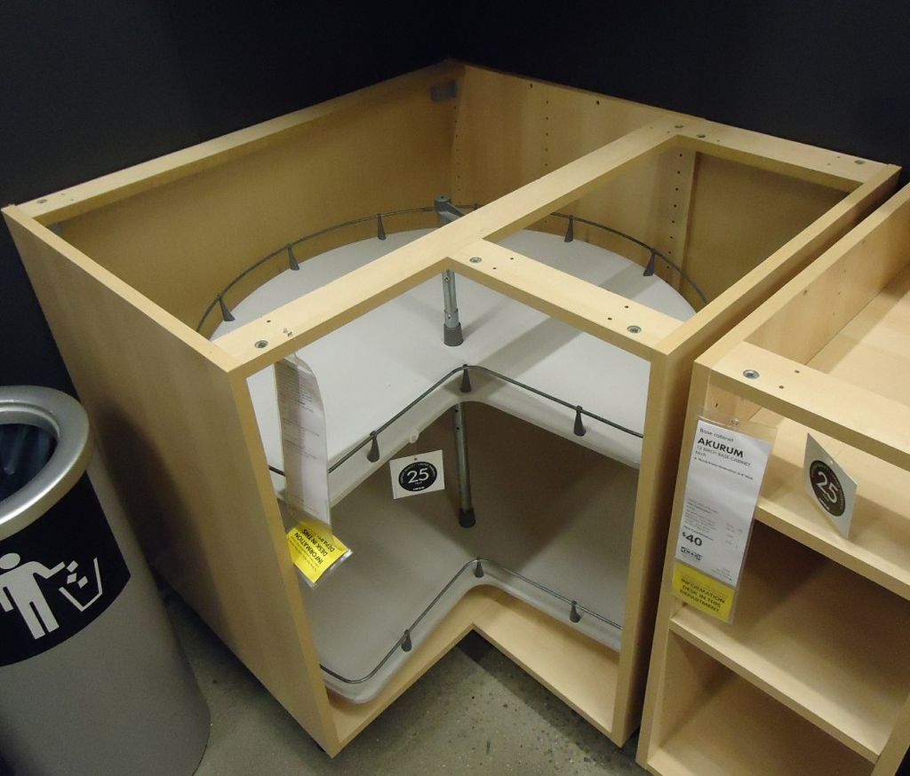 The Best Approach to Repair the Kitchen Cabinets image - The Best Approach to Repair the Kitchen Cabinets