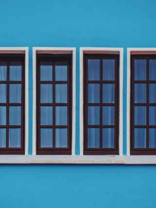 Featured image - Replacing Your Windows? Here's What to Keep in Mind