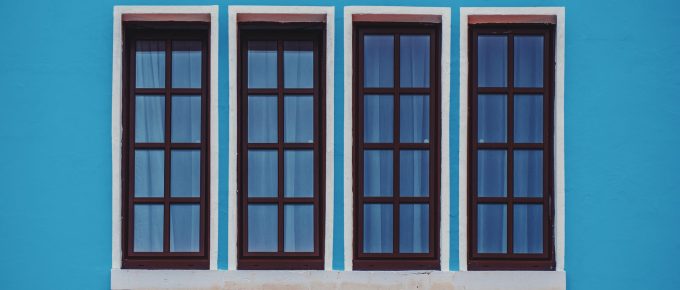 Replacing Your Windows? Here’s What to Keep in Mind