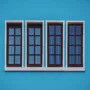 Featured image - Replacing Your Windows? Here's What to Keep in Mind