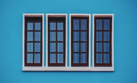 Featured image - Replacing Your Windows? Here's What to Keep in Mind