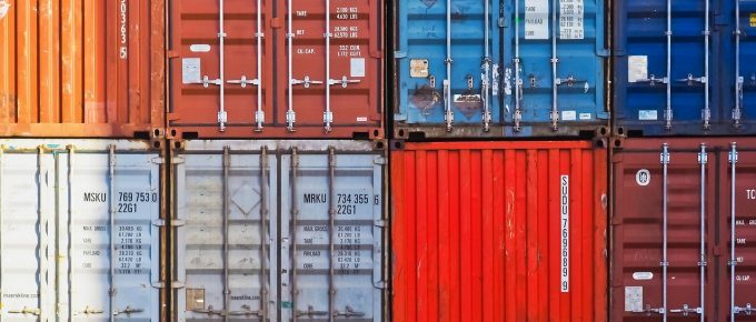 Self Storage – How Does It Work?