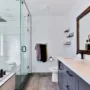 Featured image - Simple Renovation Projects That Will Make Your Bathroom a Lot Better