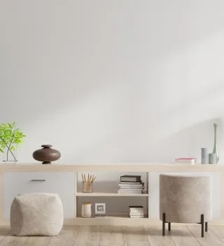 featured image - Six Factors You Must Consider While Buying Furniture for Your Home