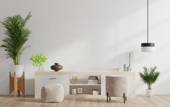 featured image - Six Factors You Must Consider While Buying Furniture for Your Home