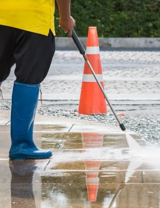 featured image - Six Reasons Why You Can’t Ignore Professional Builders Cleaning Services