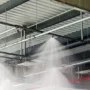 Featured image - Things to Know before Hiring Vancouver Fire Protection Service Companies