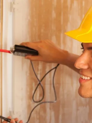 Featured image - Top Reasons to Hire Electricians Central Coast Professionals