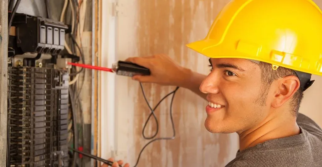 Featured image - Top Reasons to Hire Electricians Central Coast Professionals