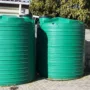 Featured image - 6 Tips for Cleaning Your Water Tank