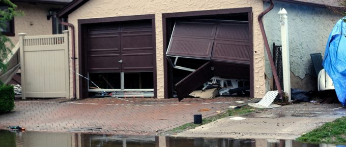 Water Restoration Company – A Guide to Navigate Water Emergencies