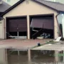 Featured image - Water Restoration Company - A Guide to Navigate Water Emergencies