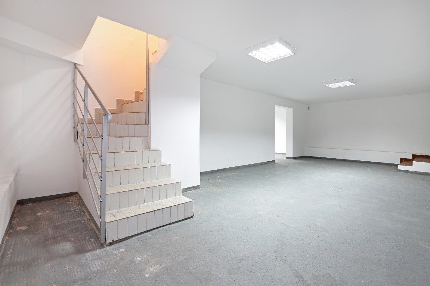 Waterproofing Los Angeles: 4 Mistakes to Avoid When Hiring Contractors image - Waterproofing Los Angeles: 4 Mistakes to Avoid When Hiring Contractors