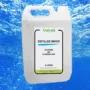 Featured image - What to Look for When Buying Distilled Water