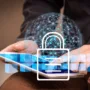 Featured image - Why You Need Custom Security Screens