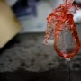 featured image - You spilled wine on your sofa. Now what?