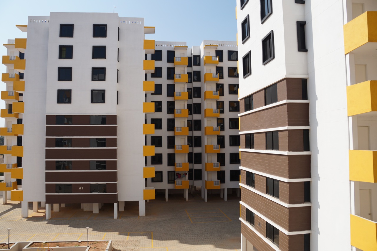 Find the Best Luxury Apartments and Be Able to Live Your Best Life image - Find the Best Luxury Apartments and Be Able to Live Your Best Life