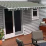 Featured image - 5 Benefits of Installing Awnings