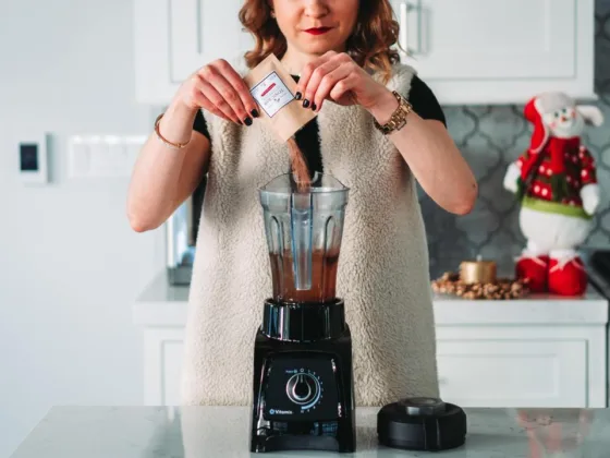 Featured image - Blender Mistakes We’ve All Been Guilty Of