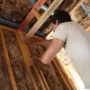 Featured image - Important Things to Consider When Hiring an Insulation Contractor