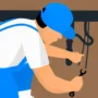 Featured image - 10 Reasons Why You Should Hire a Professional Plumber