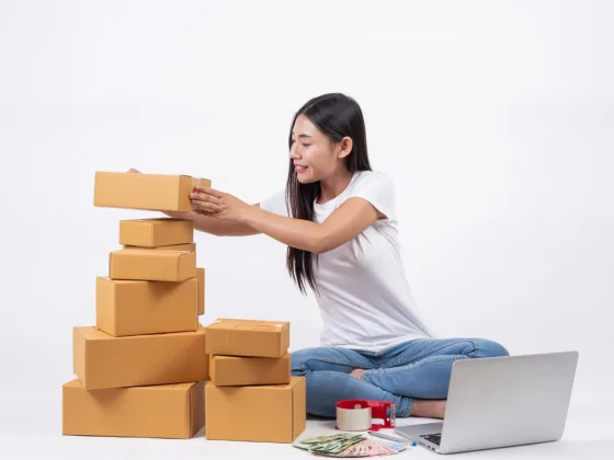 Featured image - Steps to Sell Your Home During Divorce