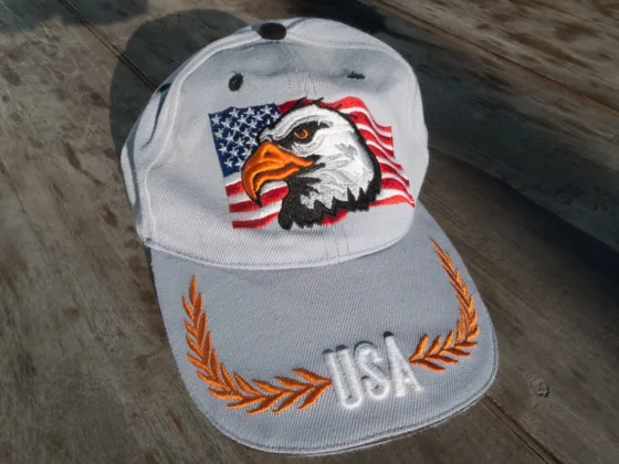 Featured image - 4 Decor Ideas That Show Your Love for the Country