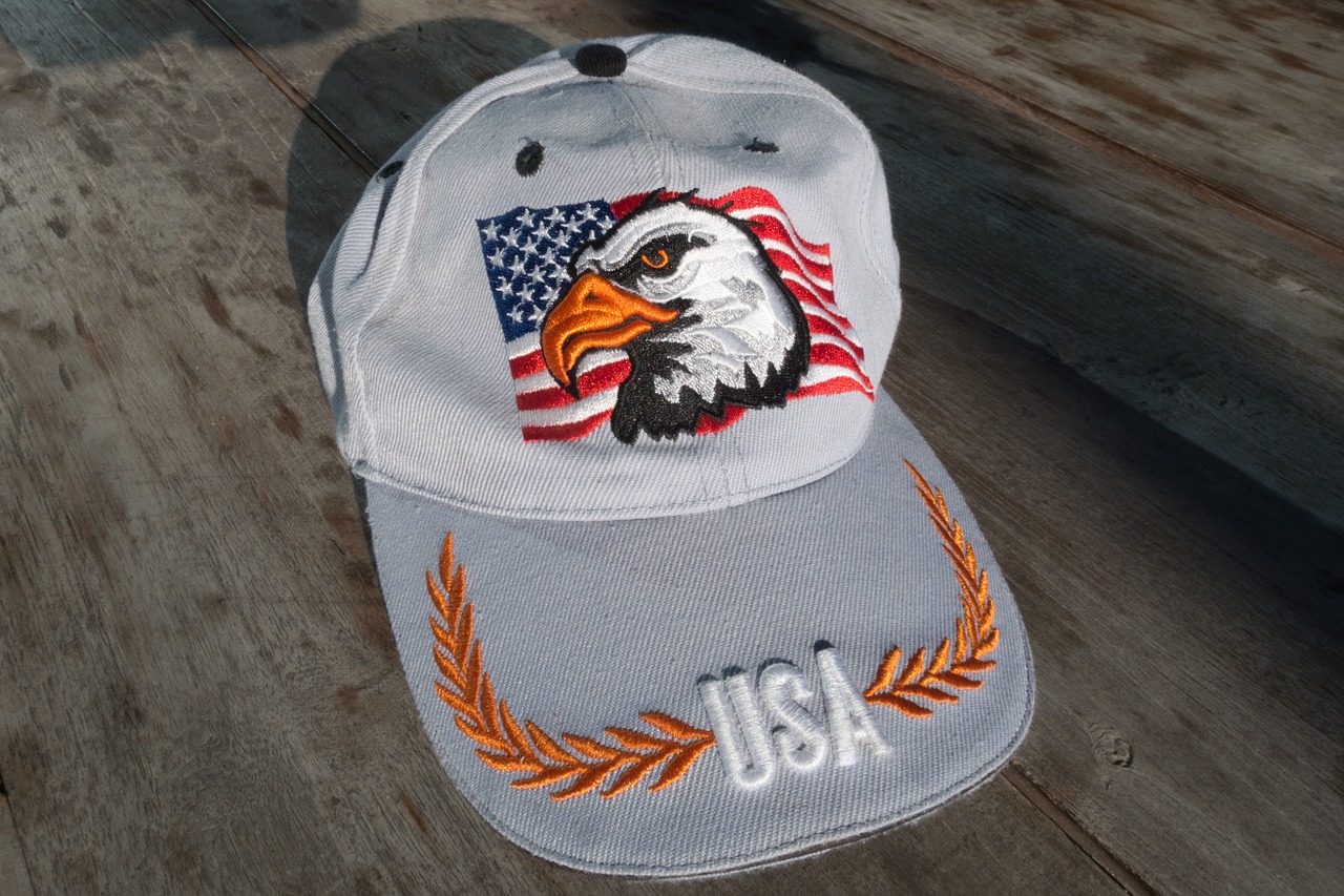 4 Decor Ideas That Show Your Love for the Country image - 4 Decor Ideas That Show Your Love for the Country