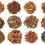 featured image - 5 Best Reasons to Put Mulch on Your Garden